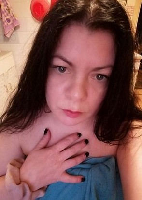 Женя (39), No phrase key specified, 5,000 ₽ час, Окончание в рот, Массаж урологический, тел +7(988)872-81-60