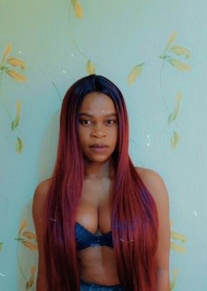 Bella (21), No phrase key specified, 6,000 ₽ час, Услуги семейной паре, Золотой дождь мне (даме), тел +7(902)645-02-24