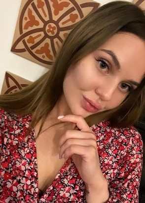 Лера (22), No phrase key specified, 10,000 ₽ час, Стриптиз не профи, Игры, тел +7(919)794-18-96