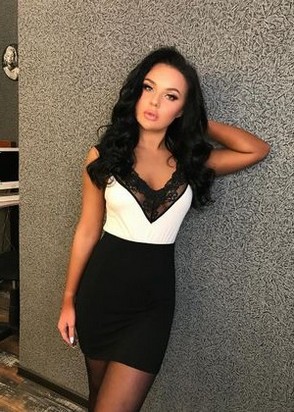 Лера (22), No phrase key specified, 10,000 ₽ час, Окончание на грудь, Массаж расслабляющий, тел +7(978)834-48-90