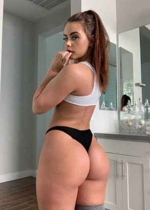 Ксюша (25), No phrase key specified, 2,000 ₽ час, Игрушки, Окончание на лицо, тел +7(928)975-39-20