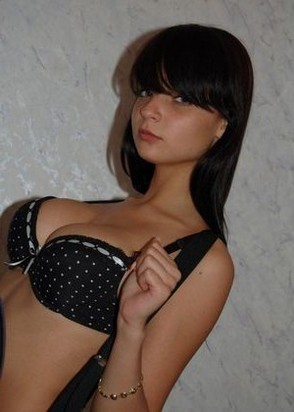 Инна (26), No phrase key specified, 10,000 ₽ час, Страпон, Легкая доминация, тел +7(988)743-68-14