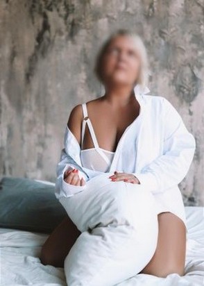 Стеша (32), No phrase key specified, 6,000 ₽ час, Куннилингус, Массаж классический, тел +7(938)342-74-29