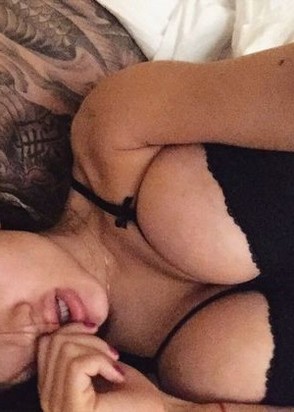 Валя (28), No phrase key specified, 8,000 ₽ час, Секс классический, Услуги семейной паре, тел +7(902)180-24-80