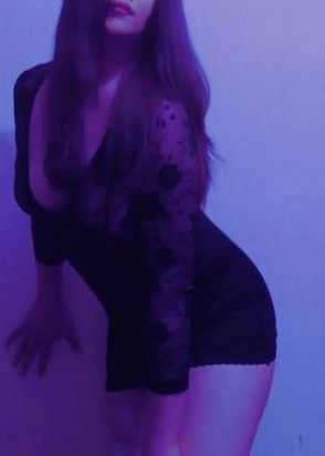 Лина (33), No phrase key specified, 5,000 ₽ час, Минет без резинки, Окончание на лицо, тел +7(918)512-63-32