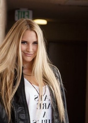 Ксюша (27), No phrase key specified, 10,000 ₽ час, Минет в презервативе, Легкая доминация, тел +7(931)195-47-32