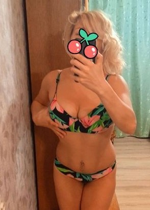 Алиса (41), No phrase key specified, 5,000 ₽ час, Стриптиз не профи, Массаж эротический, тел +7(917)589-39-76