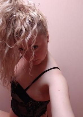 Тата (33), No phrase key specified, 4,000 ₽ час, Минет без резинки, Стриптиз не профи, тел +7(931)521-24-65