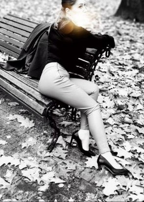 Соня (37), No phrase key specified, 5,000 ₽ час, Секс классический, Окончание на грудь, тел +7(937)672-82-19