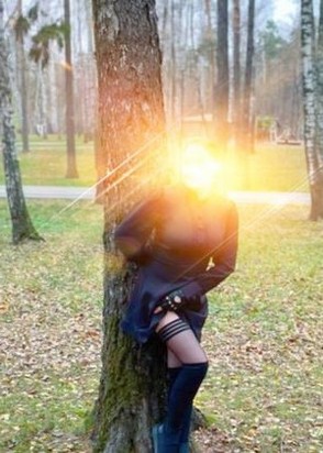 Соня (Выезд или АВТОВСТРЕЧА) (37), No phrase key specified, 5,000 ₽ час, Минет глубокий, Окончание на грудь, тел +7(988)159-56-86