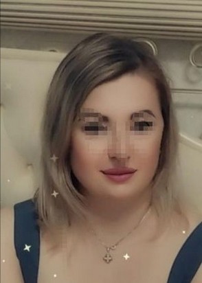 Соня (39), No phrase key specified, 4,000 ₽ час, Минет в презервативе, Минет без резинки, тел +7(917)243-59-79