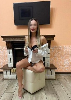 Диана (29), No phrase key specified, 6,000 ₽ час, Окончание в рот, Массаж расслабляющий, тел +7(918)864-93-38