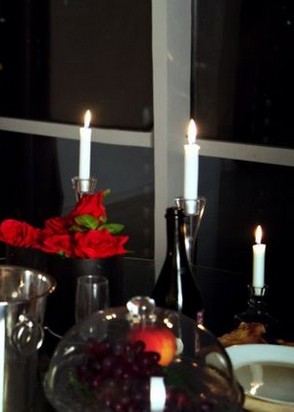 Виктория (22), No phrase key specified, 8,000 ₽ час, Минет глубокий, Окончание на лицо, тел +7(921)512-27-76