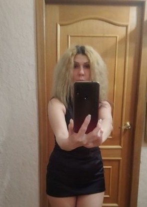 Саша (36), No phrase key specified, 4,000 ₽ час, Минет глубокий, Окончание на грудь, тел +7(988)273-43-05