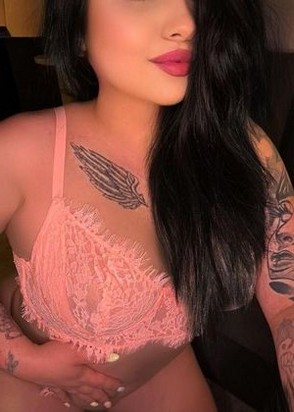 Юля (25), No phrase key specified, 8,000 ₽ час, Окончание на лицо, Фетиш, тел +7(902)072-74-02