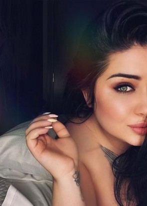 Юля (26), No phrase key specified, 6,000 ₽ час, Минет без резинки, Массаж урологический, тел +7(931)025-04-08