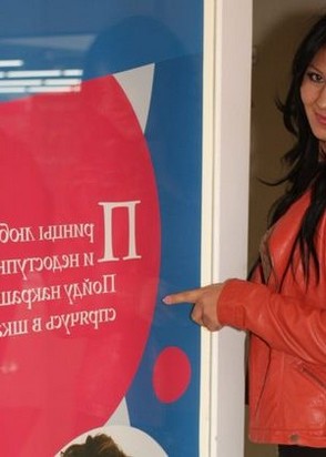 КИРА (28), No phrase key specified, 2,500 ₽ час, Стриптиз не профи, Массаж классический, тел +7(986)849-08-74