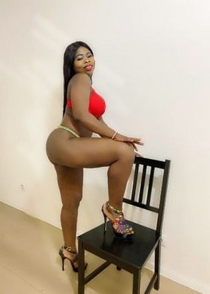 Jane (22), No phrase key specified, 4,000 ₽ час, Стриптиз профи, Госпожа, тел +7(919)843-47-86