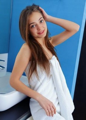 Вика (29), No phrase key specified, 5,000 ₽ час, Секс классический, Легкая доминация, тел +7(988)348-19-52