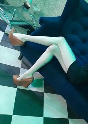 Ира (20), No phrase key specified, 7,000 ₽ час, Куннилингус, Массаж расслабляющий, тел +7(931)543-12-16