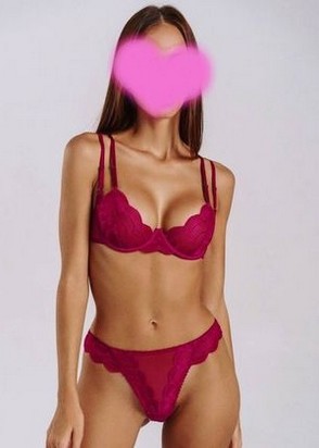 Мария (27), No phrase key specified, 4,000 ₽ час, Окончание на лицо, Легкая доминация, тел +7(950)165-68-05