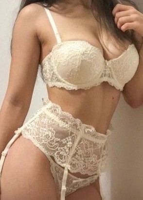 Наталья  (27), No phrase key specified, 2,500 ₽ час, Игрушки, Страпон, тел +7(919)602-54-86