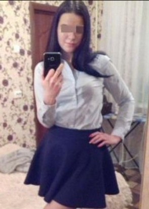 Ксюша (26), No phrase key specified, 2,000 ₽ час, Массаж классический, Порка, тел +7(989)947-95-74