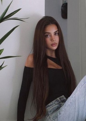 Диана (20), No phrase key specified, 10,000 ₽ час, Секс классический, Золотой дождь вам (мужчине), тел +7(995)974-18-54