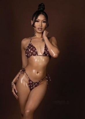 Нина (20), No phrase key specified, 4,000 ₽ час, Секс классический, Куннилингус, тел +7(989)642-16-06