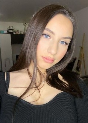 Наталья (26), No phrase key specified, 2,500 ₽ час, Массаж классический, Страпон, тел +7(999)759-34-67