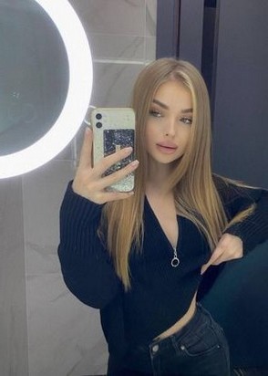 Рита (26), No phrase key specified, 2,500 ₽ час, Окончание на лицо, Массаж профессиональный, тел +7(938)495-20-76