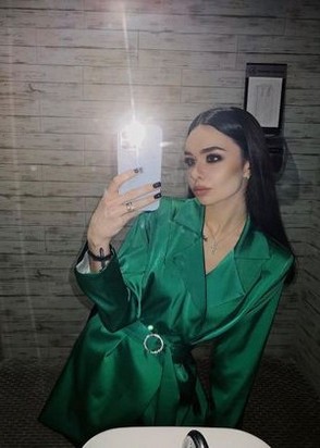 Ксюня (25), No phrase key specified, 2,500 ₽ час, Секс анальный, Массаж эротический, тел +7(927)048-41-52