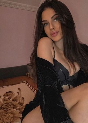 Лиза (25), No phrase key specified, 2,500 ₽ час, Окончание на грудь, Рабыня, тел +7(950)764-67-71