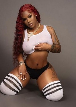 Alisa (23), No phrase key specified, 4,000 ₽ час, Окончание на грудь, Массаж расслабляющий, тел +7(904)067-98-06