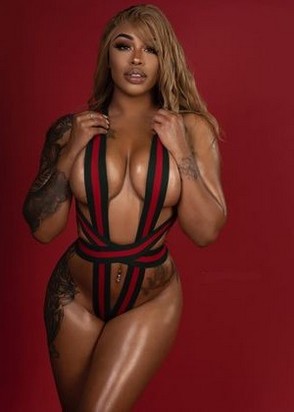 Mira (24), No phrase key specified, 4,000 ₽ час, Минет глубокий, Окончание на лицо, тел +7(908)296-18-42