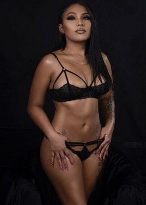 Kim (20), No phrase key specified, Минет в презервативе, Окончание на грудь, тел +7(902)976-85-03