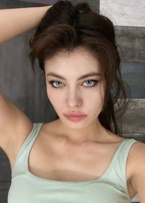 Маргаритка (26), No phrase key specified, 2,500 ₽ час, Минет в презервативе, Фистинг анальный мне (даме), тел +7(900)514-74-01