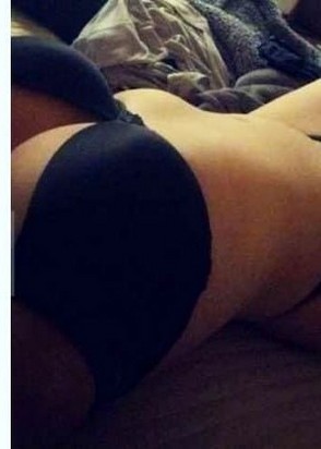 Виктория (31), No phrase key specified, 4,000 ₽ час, Минет в презервативе, Минет без резинки, тел +7(988)840-86-41