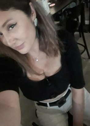 Фера (27), No phrase key specified, 3,000 ₽ час, Массаж профессиональный, Массаж урологический, тел +7(928)190-67-84