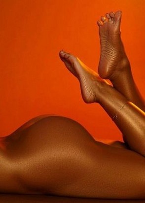 Angela (21), No phrase key specified, 3,000 ₽ час, Массаж расслабляющий, Госпожа, тел +7(952)204-54-61