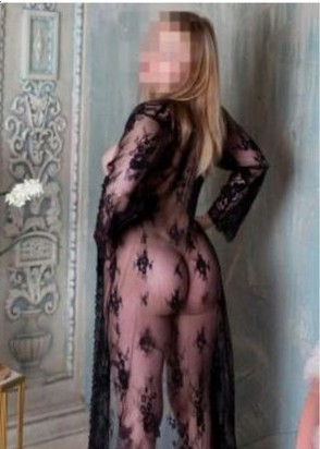 Наташа (34), No phrase key specified, 4,000 ₽ час, Минет без резинки, Куннилингус, тел +7(950)734-19-32