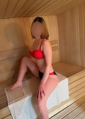 Алина БЕЗ ПРЕДОПЛАТЫ (26), No phrase key specified, 7,000 ₽ час, Секс классический, Массаж расслабляющий, тел +7(995)267-27-65