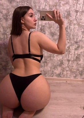 Ханна (23), No phrase key specified, 17,000 ₽ час, Секс классический, Массаж классический, тел +7(931)920-28-65