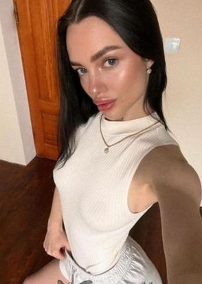 Адель (29), No phrase key specified, 3,500 ₽ час, Секс классический, Минет без резинки, тел +7(991)069-46-17