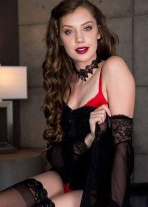 Мария (26), No phrase key specified, 10,000 ₽ час, Куннилингус, Стриптиз не профи, тел +7(996)084-58-46