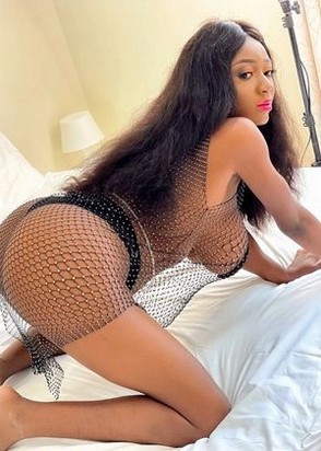 Pamela (22), No phrase key specified, 2,000 ₽ час, Окончание на грудь, Страпон, тел +7(996)458-59-28