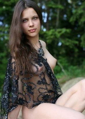 Нина (23), No phrase key specified, 10,000 ₽ час, Минет в презервативе, Минет без резинки, тел +7(937)301-05-73