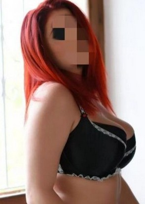 Даша (31), No phrase key specified, 4,000 ₽ час, Секс классический, Минет в презервативе, тел +7(999)789-08-63