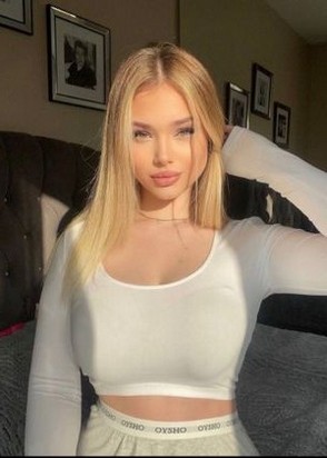 Мария (25), No phrase key specified, 3,000 ₽ час, Минет в презервативе, Стриптиз не профи, тел +7(996)641-54-52