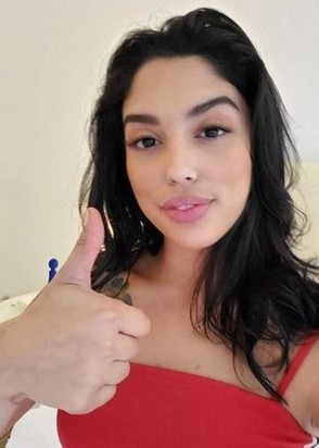 Эльвира (23), No phrase key specified, 10,000 ₽ час, Услуги семейной паре, Минет глубокий, тел +7(931)397-23-81